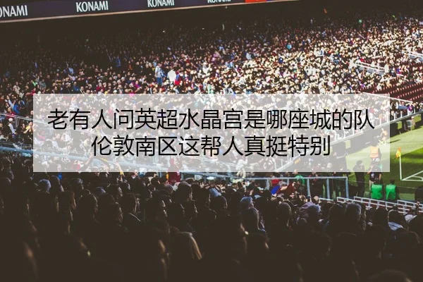 lao-you-ren-wen-ying-chao-shui-jing-gong-shi-na-zuo-cheng-de-dui-lun-dun-nan-qu-zhe-bang-ren-zhen-ting-te-bie-2-817.jpg