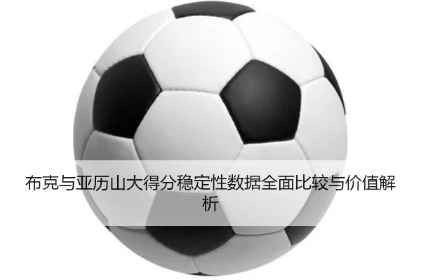 img_1779786210113_1370_1_117.jpg