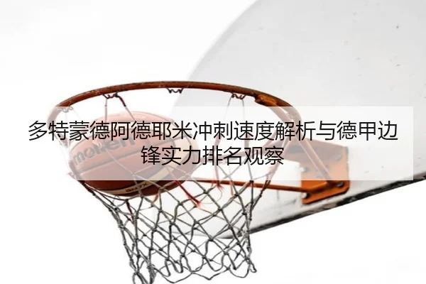 img_1779995033788_1416_1_296.jpg