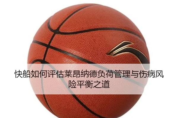 img_1780184194120_4149_1_269.jpg