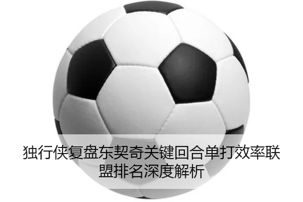 img_1781192811554_149_1_220.jpg