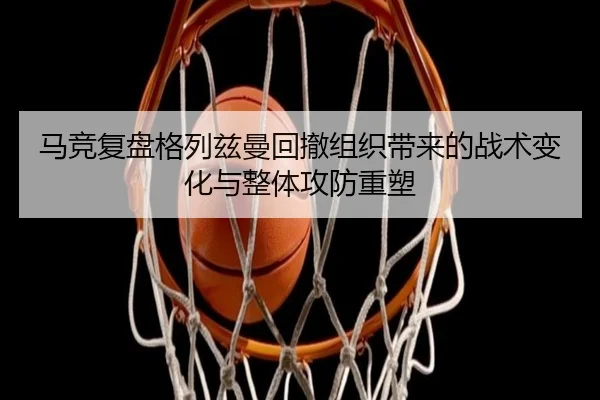 img_1781898679850_3999_1_119.jpg